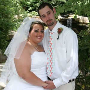 Meet your Posher, Kaitlin